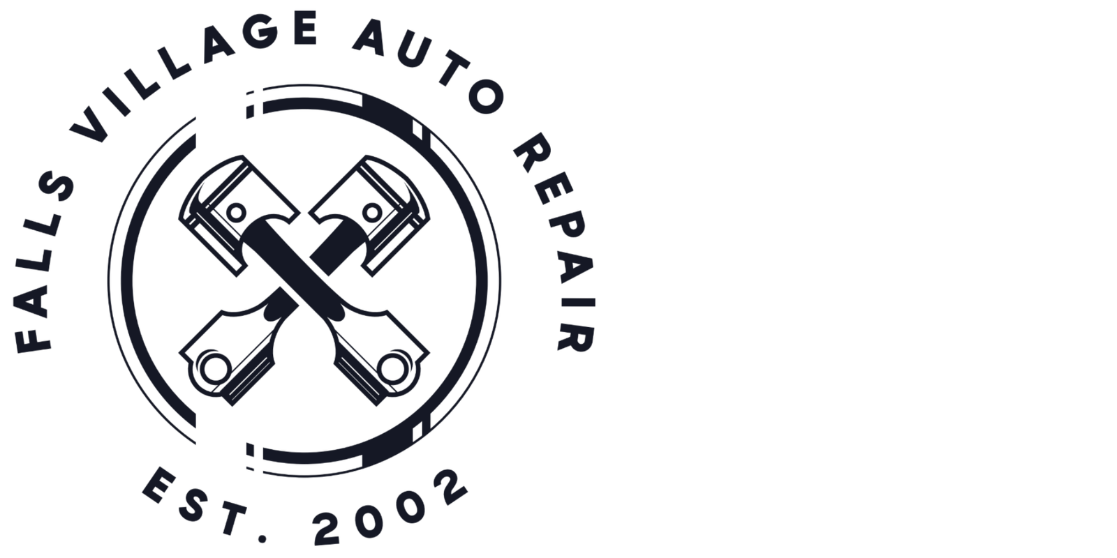 Falls Village Exxon Auto Repair