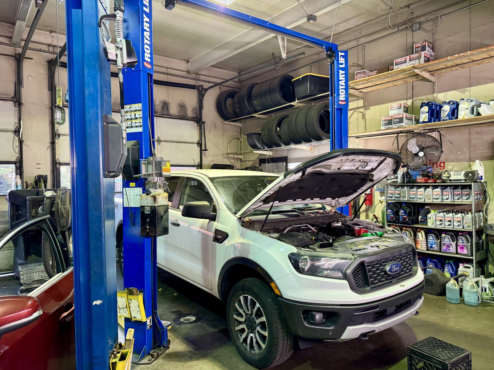 FullSizeRender (2) (1)