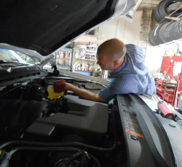 2020-08-20-001-001-731w