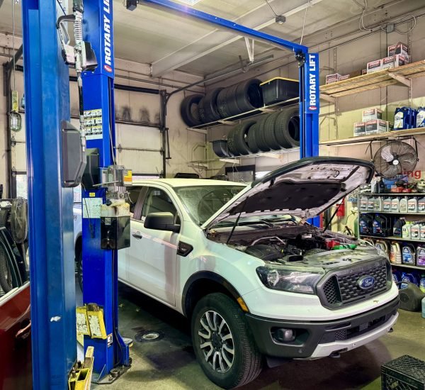 FullSizeRender (2) (1)